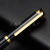 Special wholesale metal pen foreign trade ballpoint pen high-grade metal gift pen customized logo 