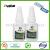 High quality 8g cyanoacrylate adhesive AVATAR super glue 502