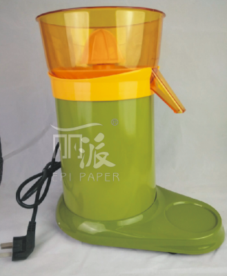 Commercial Electric Juicer Orange Juice Juicer Lemon Juice Machine Juicer Pure Blender Wholesale