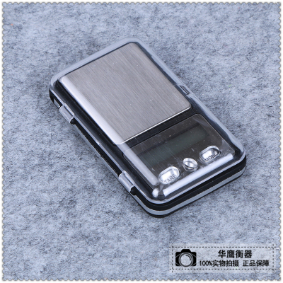 Electronic pocket scales, pocket scales scales, palm scales scales scales