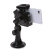 Multi-function vehicle-mounted mobile phone bracket mobile phone bracket car supplies.