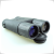 binocular video night vision fifth generation CCD technology high-definition digital night vision telescope