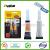 AVATAR 6pcs/card 3g aluminum tube cyanoacrylate glue super glue for general purpose