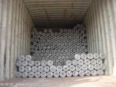 Welded Wire Mesh Wire Mesh Screen