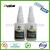 AVATAR D-100 Adhesive Cyanoacrylate 502 Super Glue For All USE