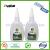 AVATAR D-100 Adhesive Cyanoacrylate 502 Super Glue For All USE