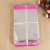 OPP Self-Adhesive Bag Transparent Bag Jewelry Bag Plastic Bag Self-Adhesive Bag