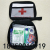 Household medical first-aid kit manufacturers spot wholesale charge set vehicle portable travel hand bag