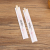 Manufacturer direct selling high - grade chopsticks disposable chopsticks chopsticks disposable chopsticks chopsticks.