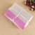 OPP Self-Adhesive Bag Transparent Bag Jewelry Bag Plastic Bag Self-Adhesive Bag