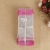 OPP Self-Adhesive Bag Transparent Bag Jewelry Bag Plastic Bag Self-Adhesive Bag