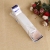 OPP Self-Adhesive Sticker Closure Bags Transparent Plastic Bag Stationery Pencil Case Packing Bag