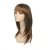 Roses mixed network of look straight hair net carney caron long straight hair wig