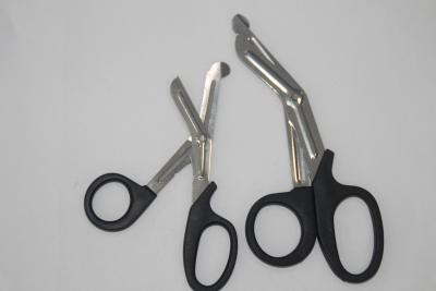 Surgical scissors, hemostats, medical equipment
