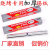 The price for tin foil barbecue barbecue thick foil baking paper foil kitchen gadget