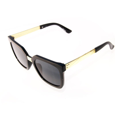 Adult sunglasses sunglasses retro trend Korea mirror 049-801