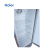 Haier Single Door Vertical Commercial Air Cooling Refrigerated Cabinet Beverage Cabinet SC-240/300/340