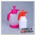 Pneumatic Sprinkling Can Fertilizer Spraying Pesticide Essential Watering Pot Watering Can Watering Tools