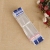OPP Style Self-Adhesive Bag Transparent Plastic Bag Stationery Pencil Case Packing Bag