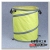 Factory Direct Sales Yellow Quick round Buggy Bag Storage Bucket