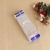 OPP Style Self-Adhesive Bag Transparent Plastic Bag Stationery Pencil Case Packing Bag