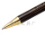 Factory Wholesale Custom Pen Metal Ball Point Pen Rotating Signature Pen Ballpoint Pen Advertising Gift Pen