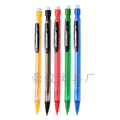 Advertising Marker Customized Supply Candy Fluorescent Pen Cute Multi-Color Pen Ballpoint Pen Advertising Marker Tonghe Stationery