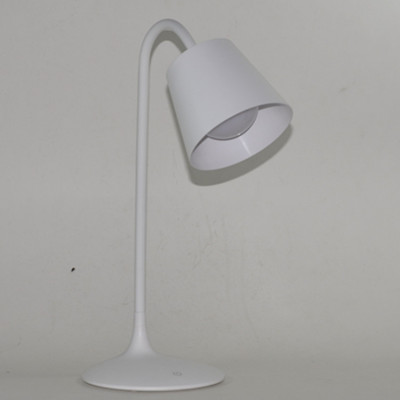 LED eye protection desk lamp a touch of the touch of the classic home lighting LED lamp