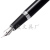 Metal Ball Point Pen Ball Pen Pen Customization as Request Hotel Pen Advertising Promotion