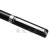 Touch screen ballpoint pen metal touch screen pen capacitive gift set touch pen custom LOGO