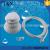  New Instant electric shower head Water Heater