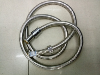 Shower hose