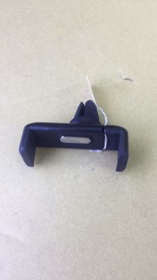 Mobile phone bracket, frame, car navigation bracket, vent bracket