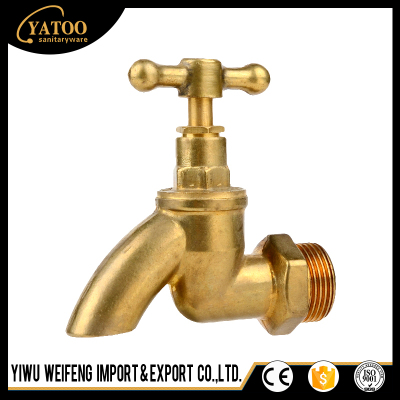 Copper faucet tap washing machine polishing copper foundry South Africa water slow billing cold water tap