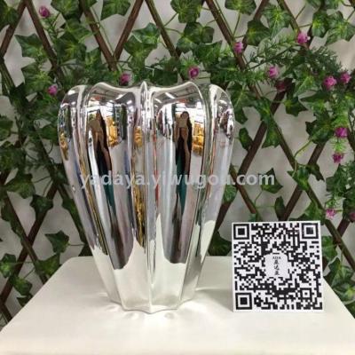 Manufacturers selling gifts creative fashion floral arrangement