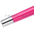 High-End Metal Pen Signature Pen/Gift Pen Ball Pen First-Line Factory Direct Sales/Processable/Customizable