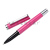 High-End Metal Pen Signature Pen/Gift Pen Ball Pen First-Line Factory Direct Sales/Processable/Customizable
