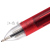 Creative Cute Cartoon Multi-Color Ballpoint Pen Pressing Pen Color Personalized Oil Pen 6 Color Pen Customizable