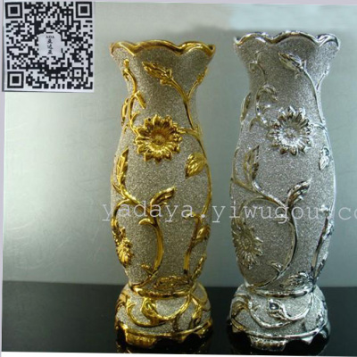 Electroplating of fine ceramics technology affordable