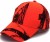 Bionic camouflage peachskin outdoor baseball cap hat manufacturers selling outdoor sports peaked cap
