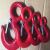 Hook Eye Hook Red Hook American Cargo Hook Factory Direct Sales