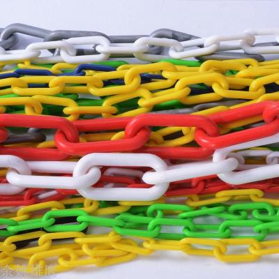 Warning/protection/plastic chain chain, chain, chain, chain, chain, chain, chain, chain, chain.