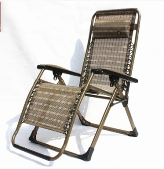 Foldingsat squalor chair lunch break chair office nap chair old person chair to carry