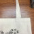 Coloring Cartoon Children's Environmental Protection DIY Cotton Cloth Canvas Reticule Shopping Bag Buggy Bag