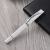 Foreign Trade Promotion Rotating High-Grade Neutral Metal Ball Point Pen Office Stationery Student Essential Set