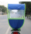 Electric car sunshade umbrella canopy thickening motorcycle transparent shield rain cover factory direct sales.