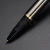 Factory Wholesale Signature Pen Boutique Gift Metal Roller Ball Pen Sales Promotion Pen Custom Logo