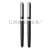 Metal Water-Based Paint Pen Roller Pen New Acrylic Metal Ball Pen Custom Logo Special Offer