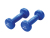 HJ-A008 dip dumbbell