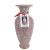 Ceramic vases large vases floor vases jingdezhen ceramic crafts home furnishing pieces hand-painted vase living room